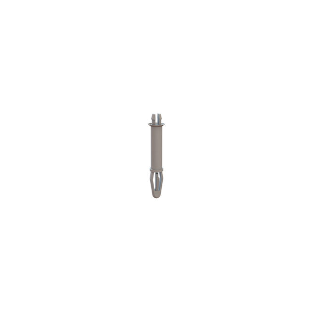 Essentra Components 27LMSP00625